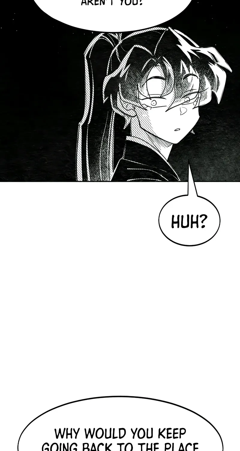 Chapter 152.4 — page 29