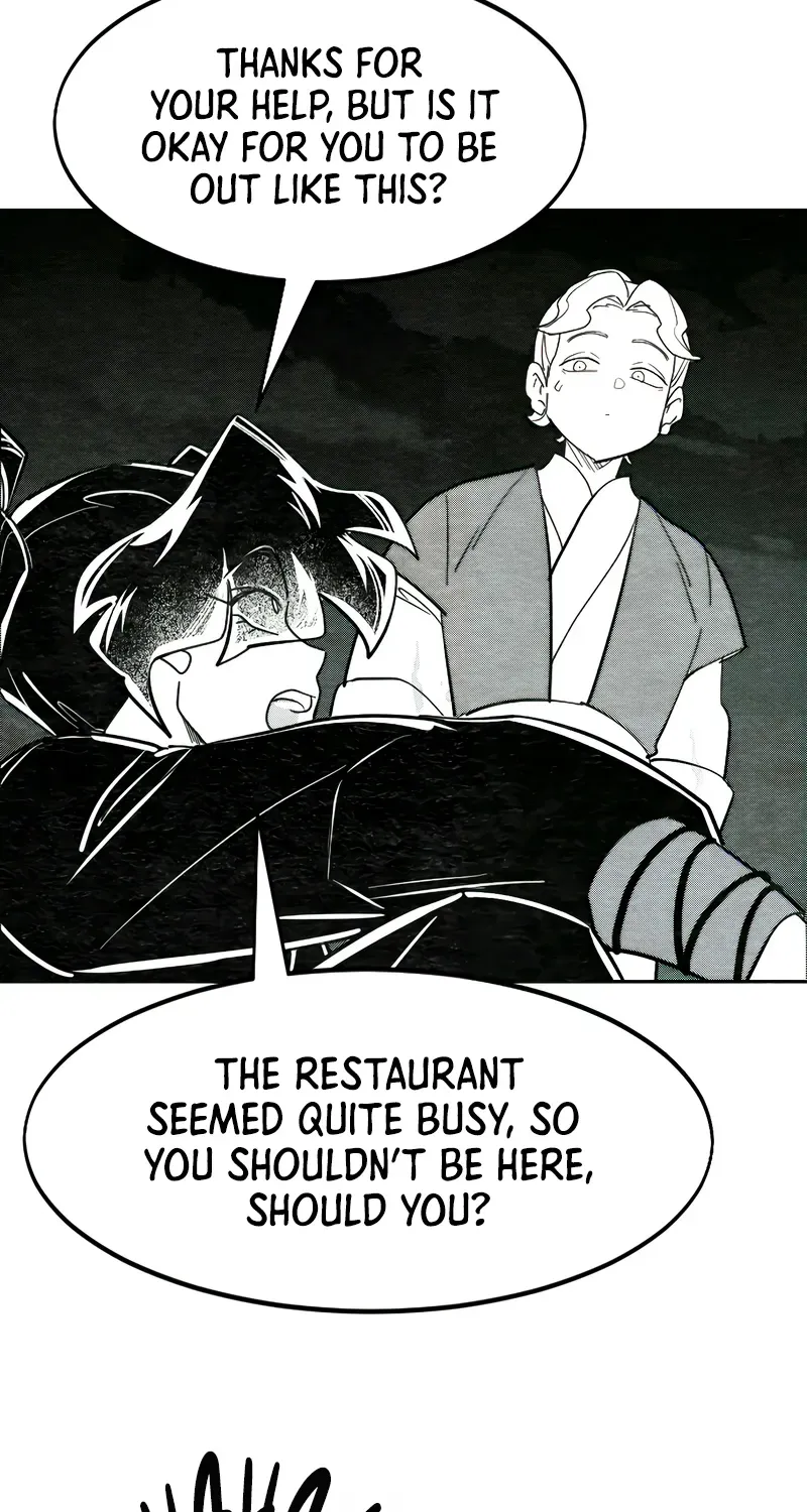 Chapter 152.4 — page 3