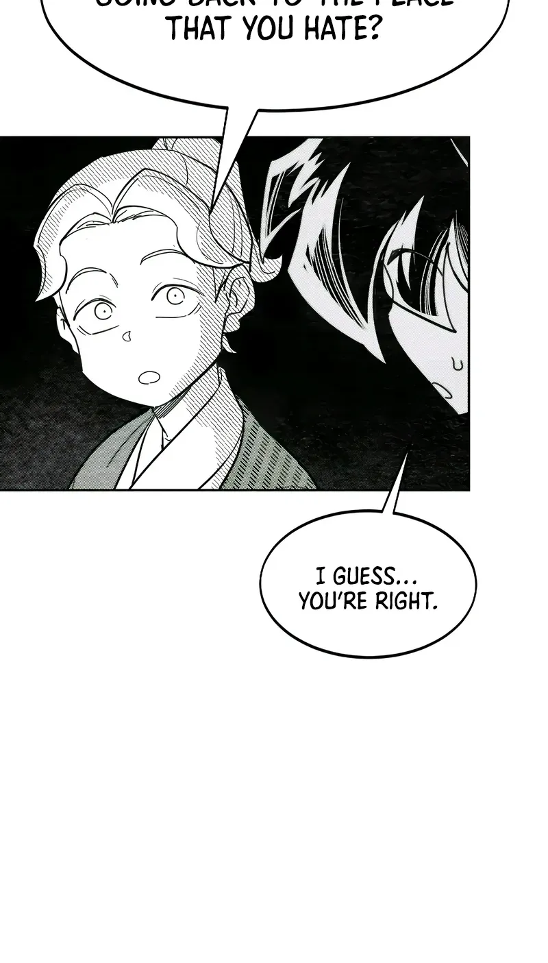 Chapter 152.4 — page 30