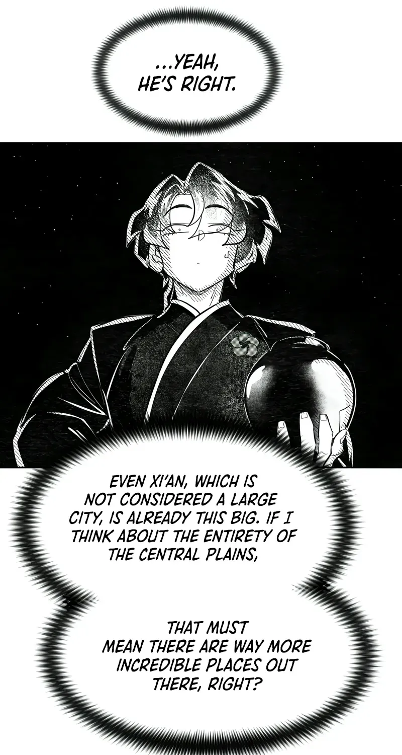 Chapter 152.4 — page 31