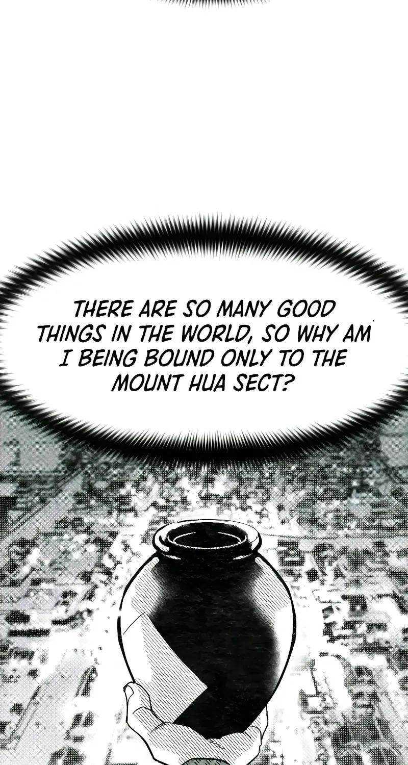 Chapter 152.4 — page 32