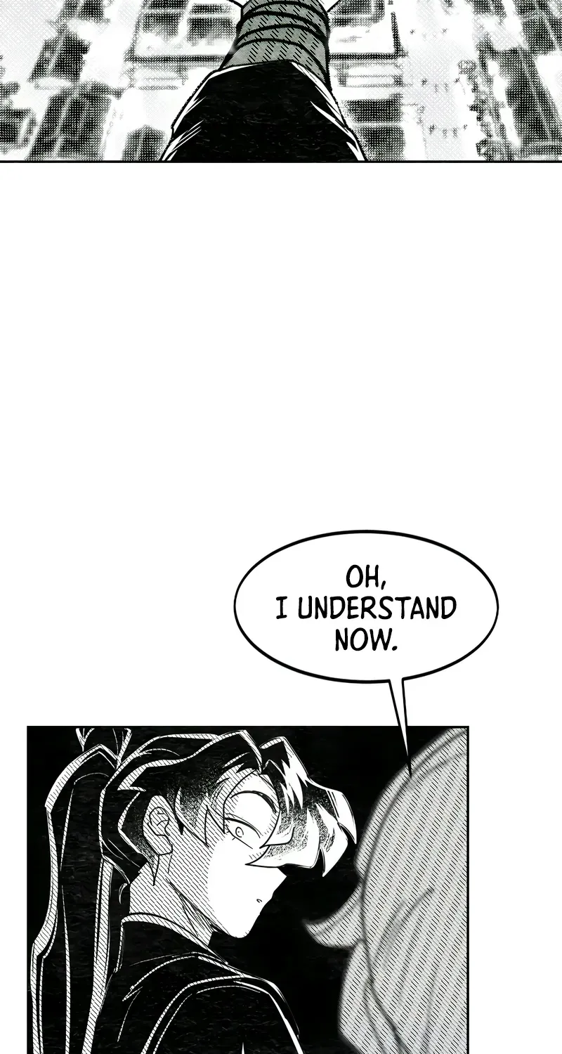 Chapter 152.4 — page 33