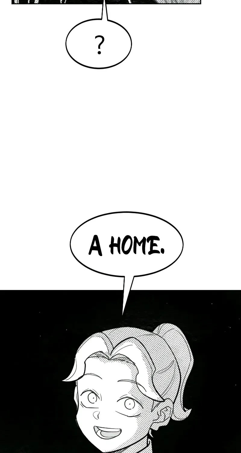 Chapter 152.4 — page 34
