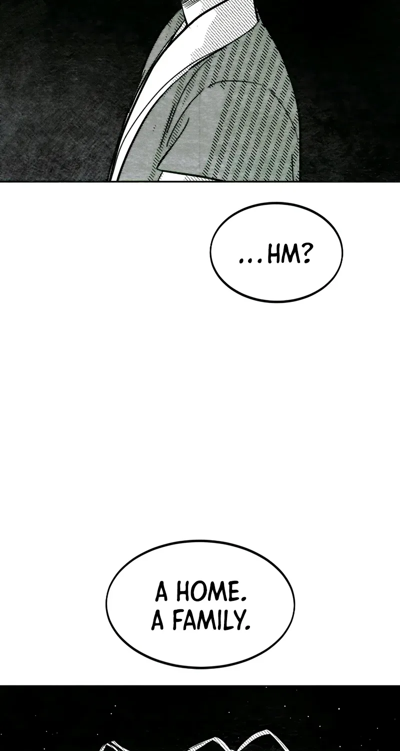 Chapter 152.4 — page 35