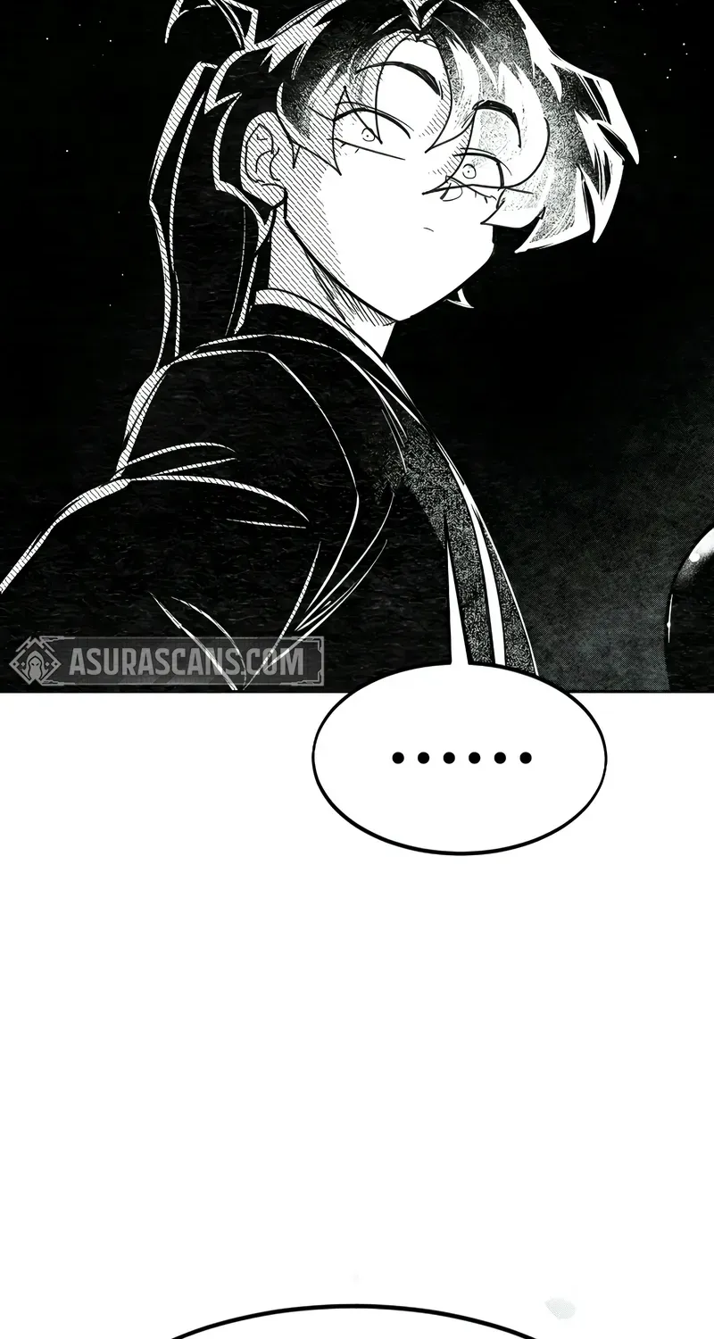 Chapter 152.4 — page 36