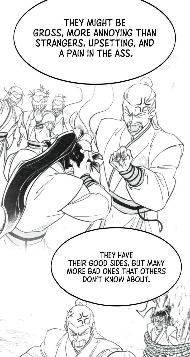 Chapter 152.4 — page 37