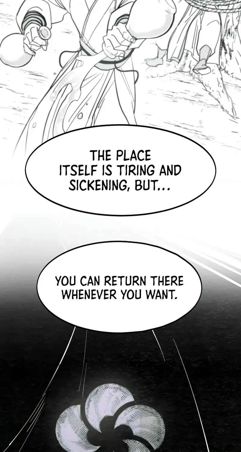 Chapter 152.4 — page 38