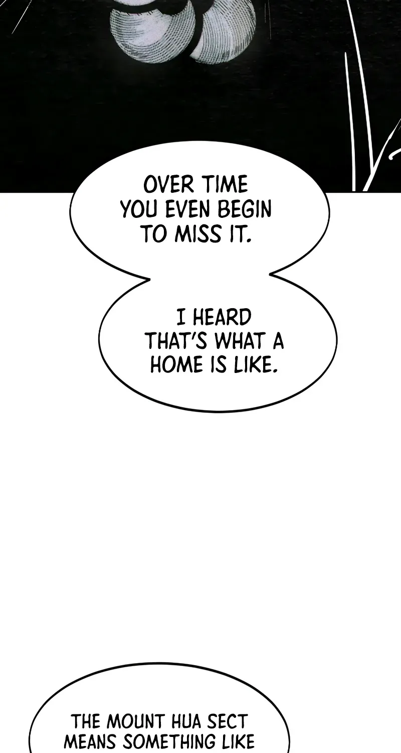 Chapter 152.4 — page 39