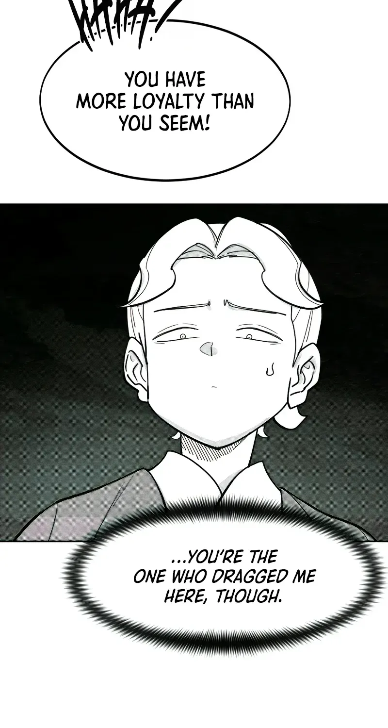 Chapter 152.4 — page 4