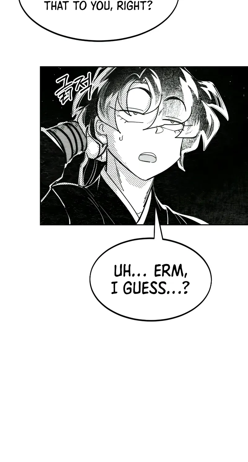 Chapter 152.4 — page 40
