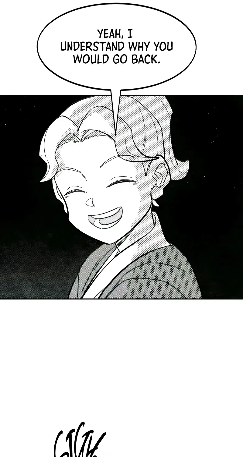 Chapter 152.4 — page 41
