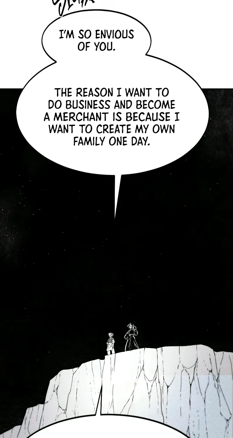 Chapter 152.4 — page 42