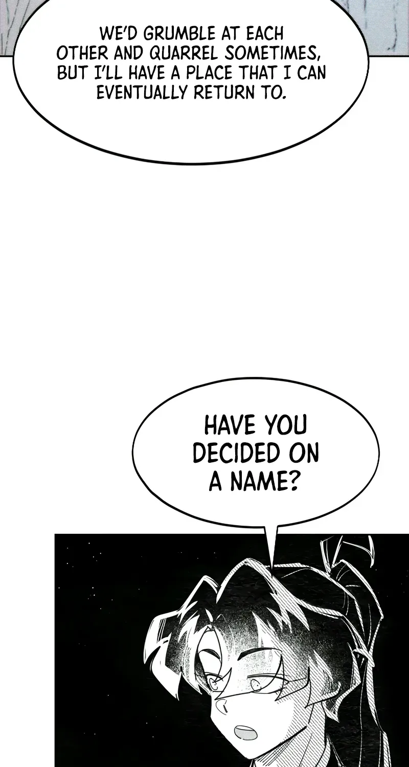 Chapter 152.4 — page 43