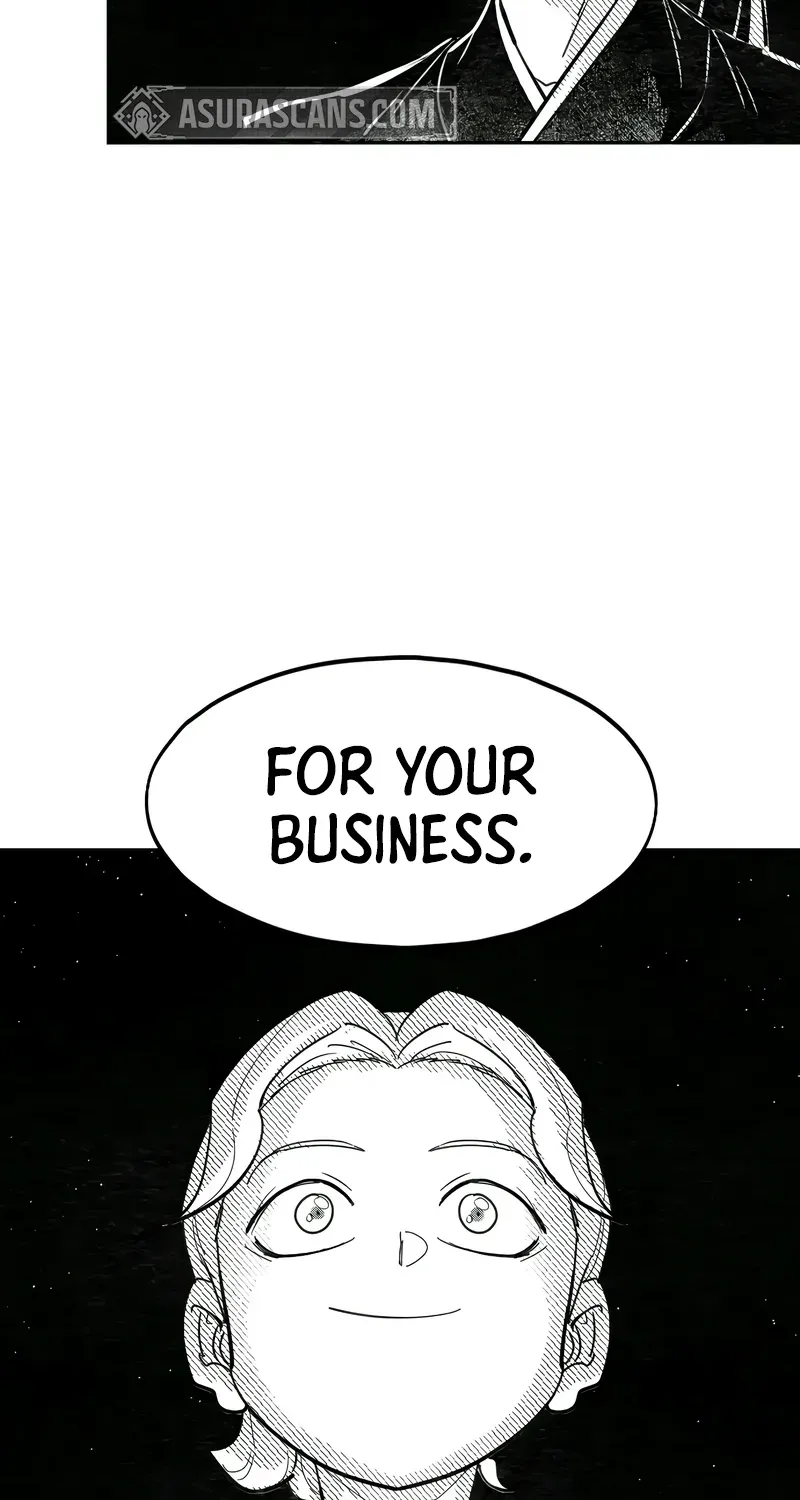 Chapter 152.4 — page 44