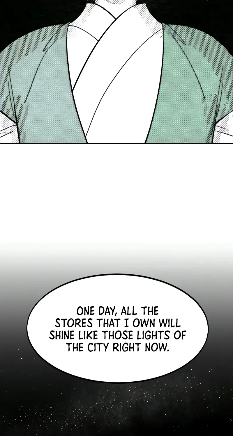 Chapter 152.4 — page 45