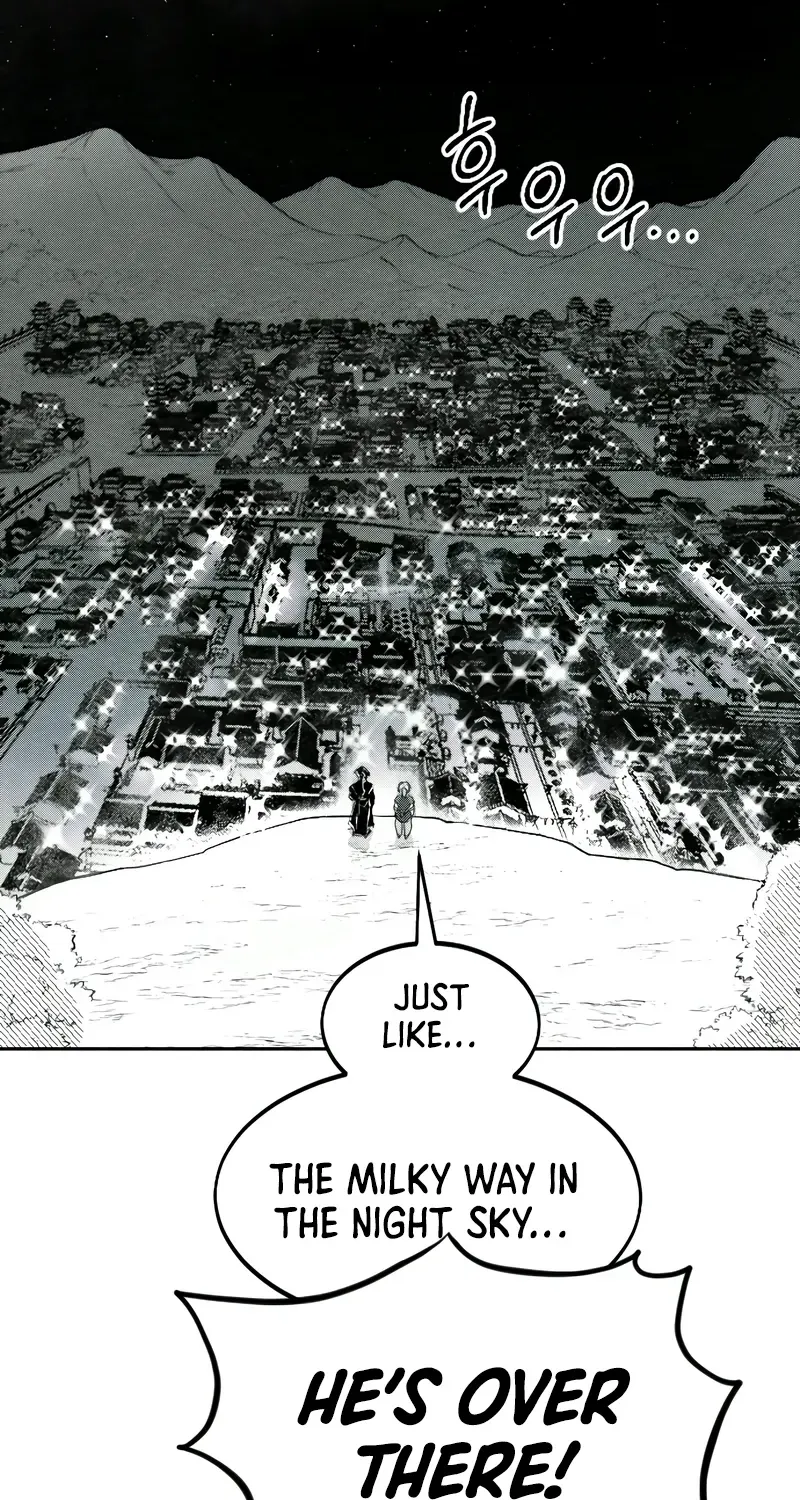 Chapter 152.4 — page 46