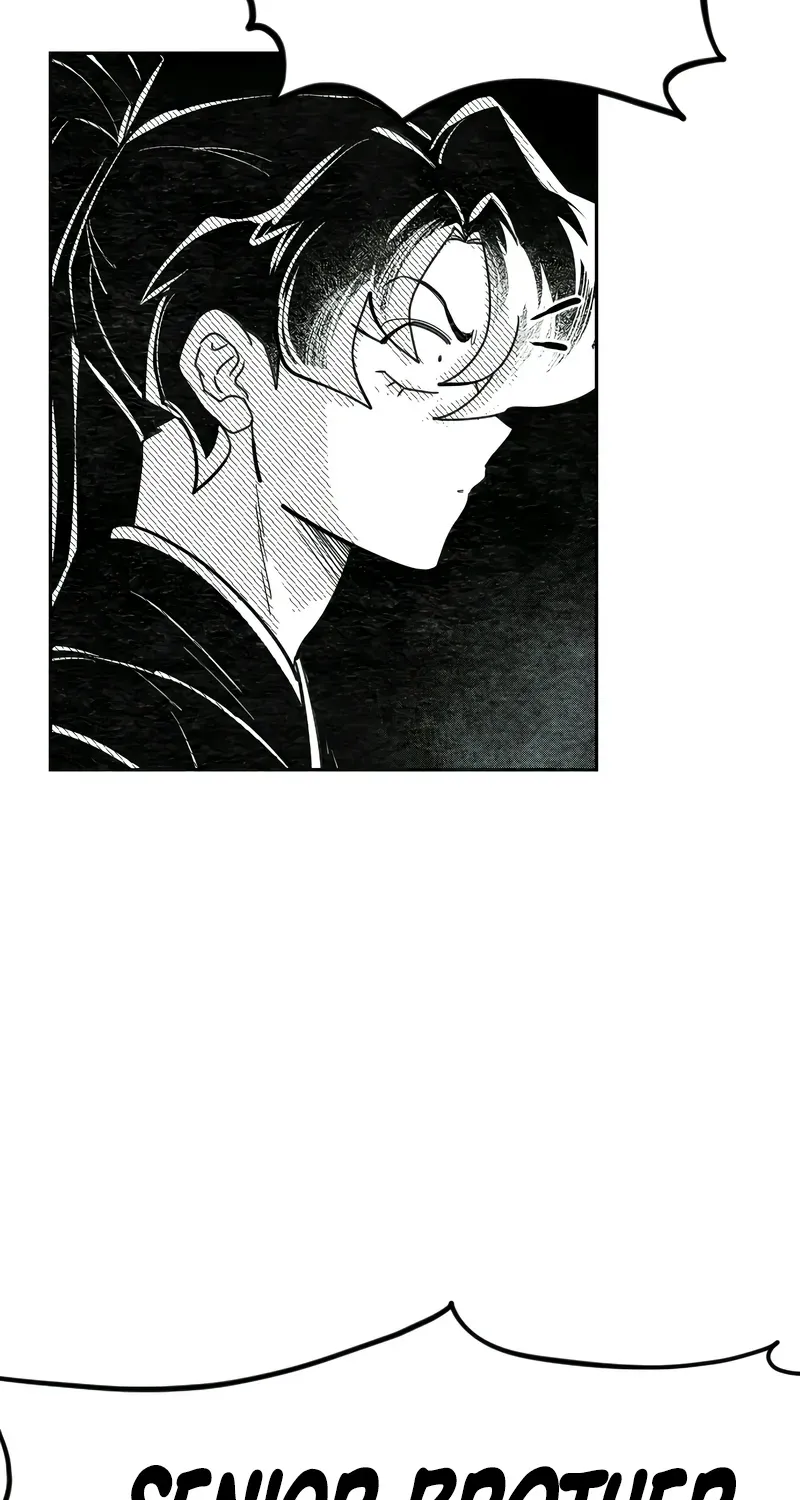 Chapter 152.4 — page 47