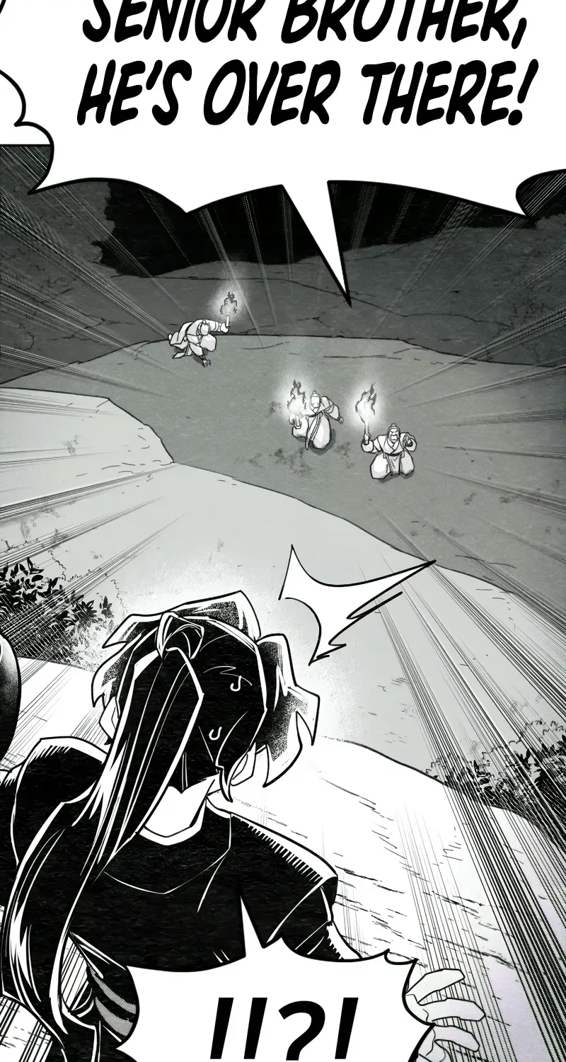 Chapter 152.4 — page 48