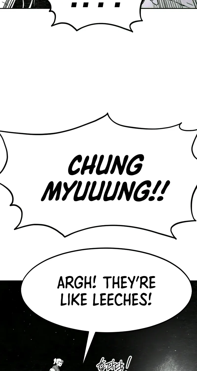 Chapter 152.4 — page 49