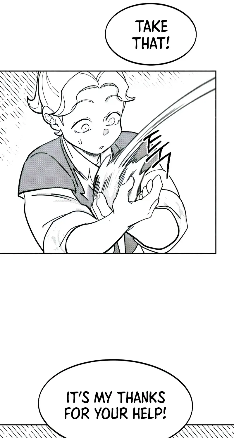 Chapter 152.4 — page 51