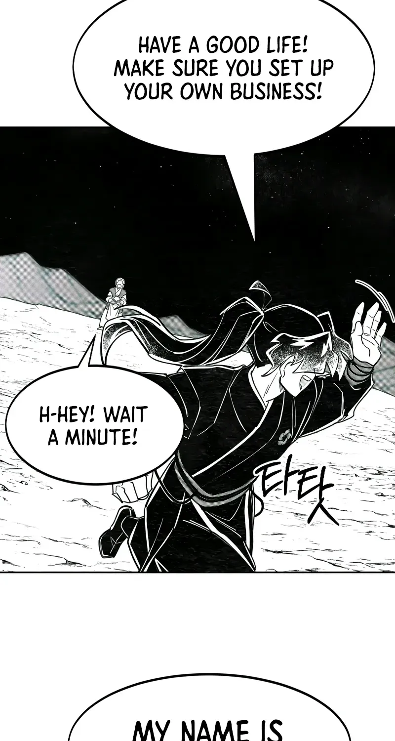 Chapter 152.4 — page 53