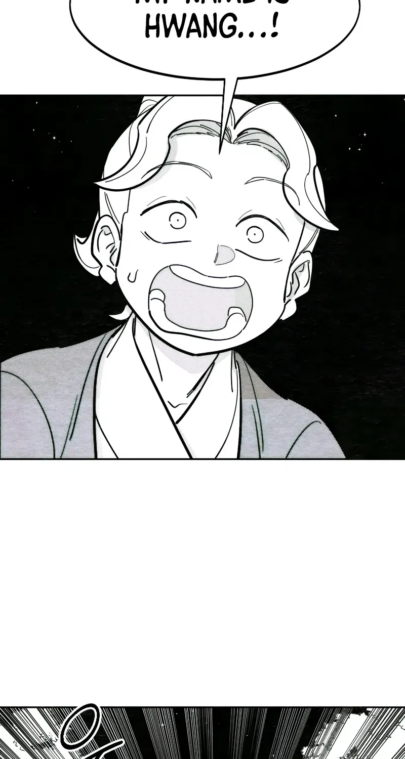 Chapter 152.4 — page 54