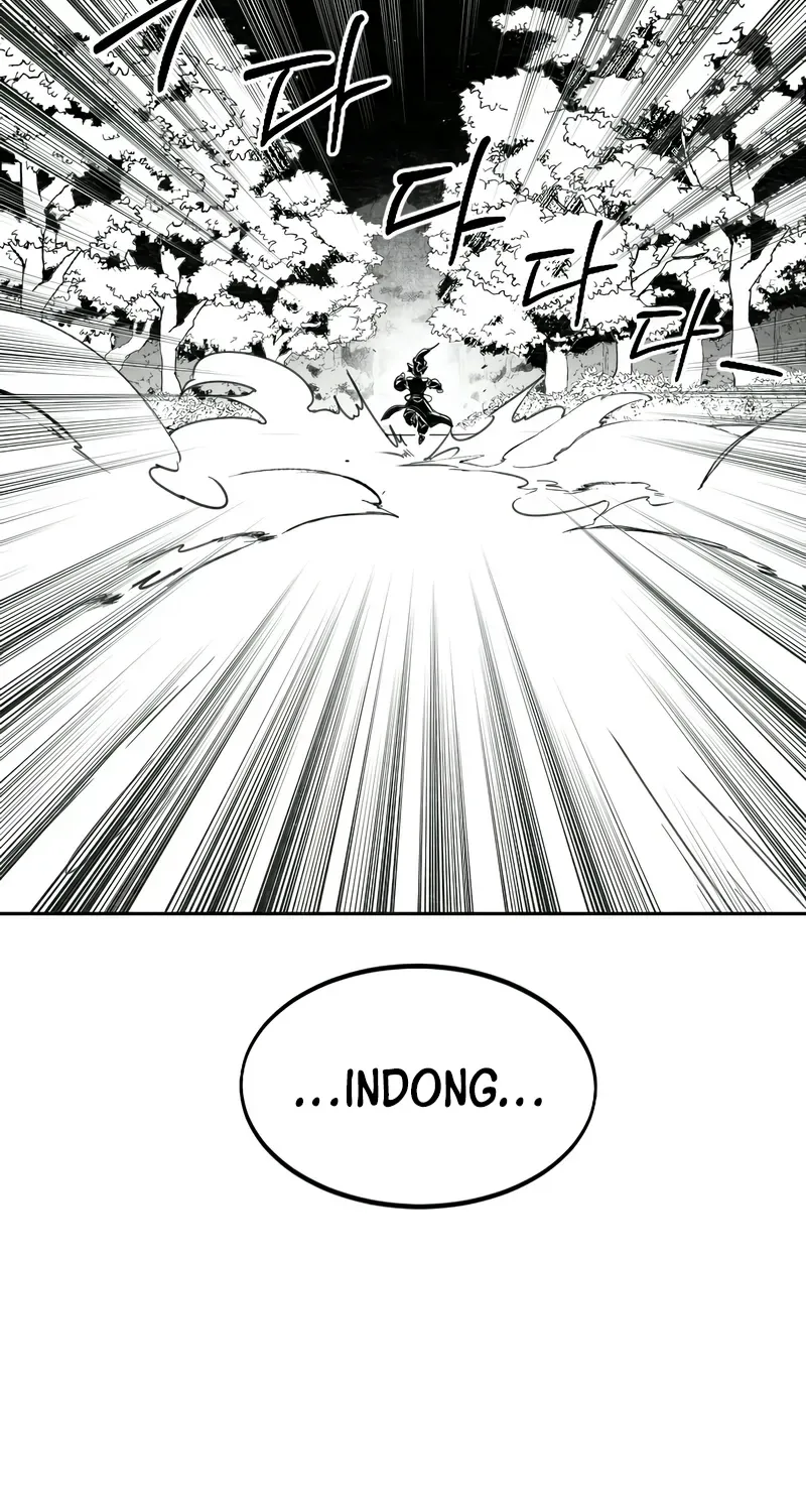 Chapter 152.4 — page 55