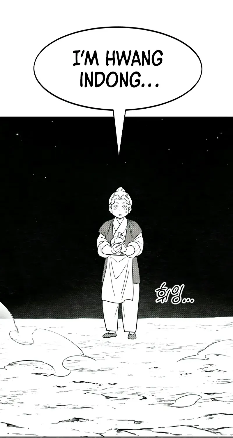 Chapter 152.4 — page 56
