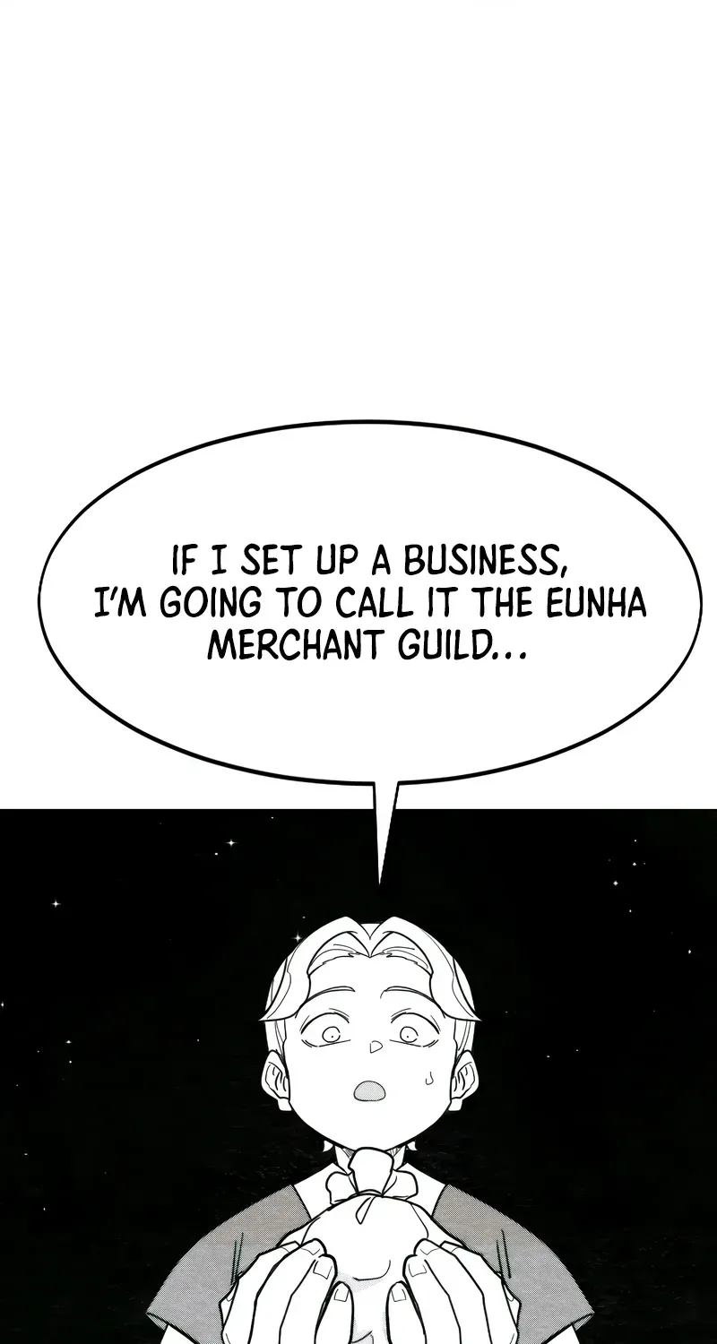 Chapter 152.4 — page 57