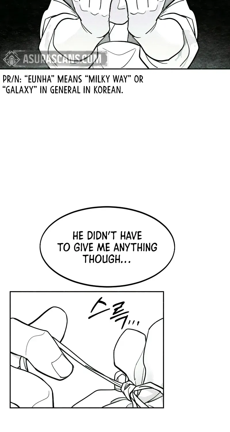 Chapter 152.4 — page 58