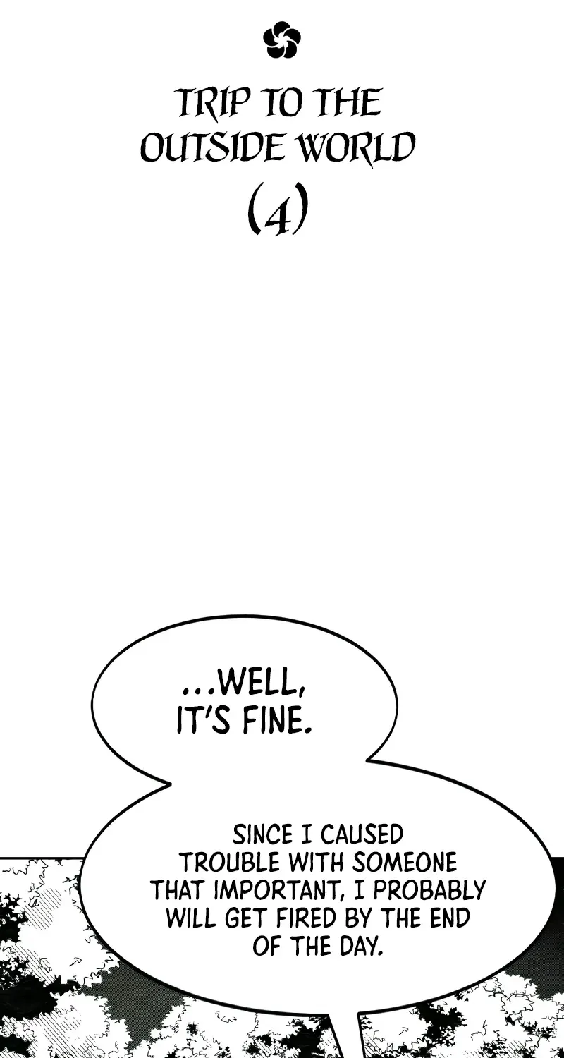 Chapter 152.4 — page 6