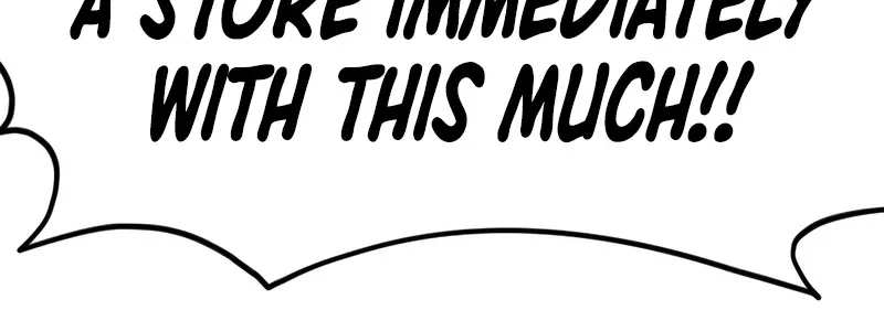 Chapter 152.4 — page 61