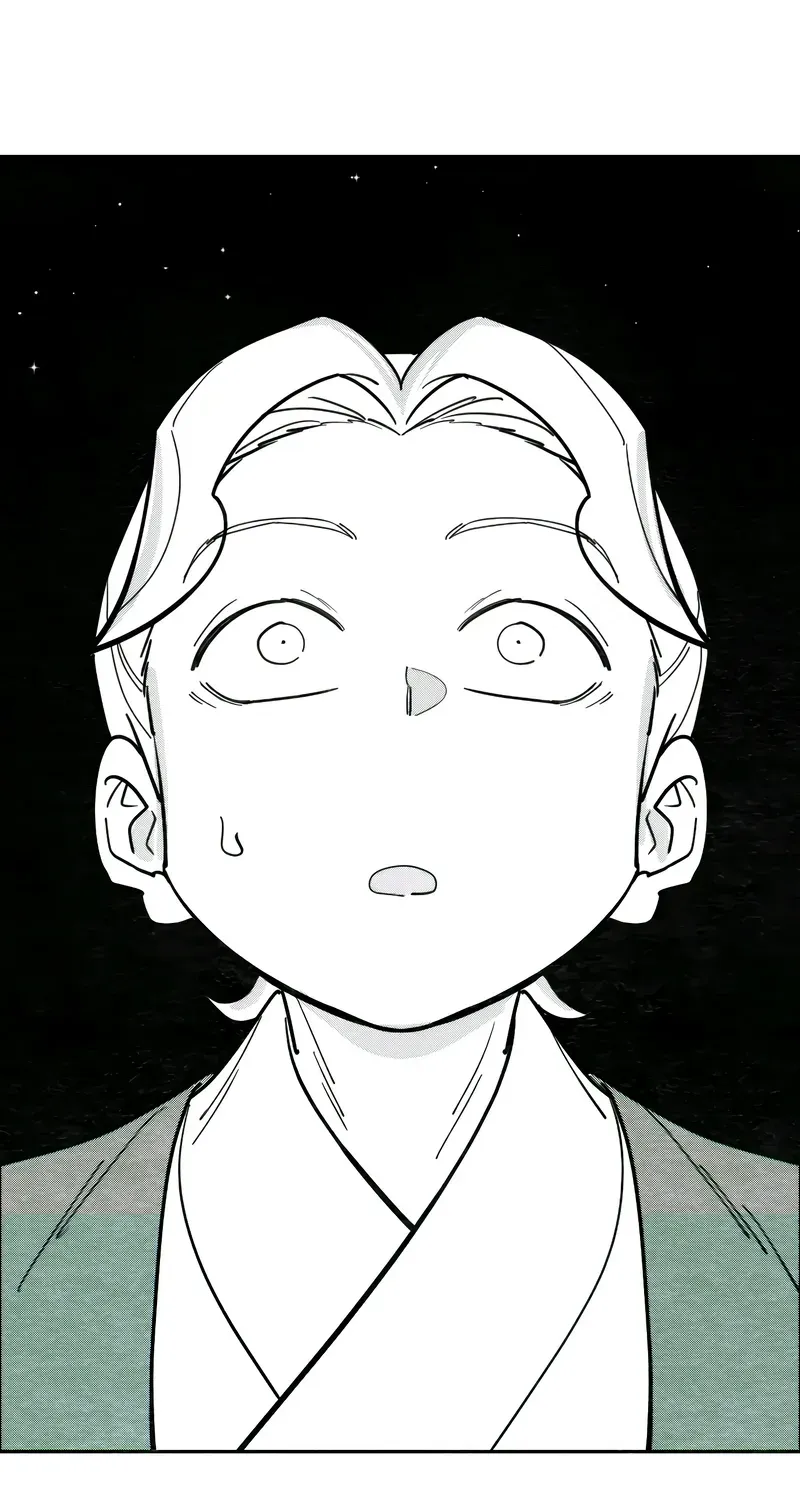 Chapter 152.4 — page 62