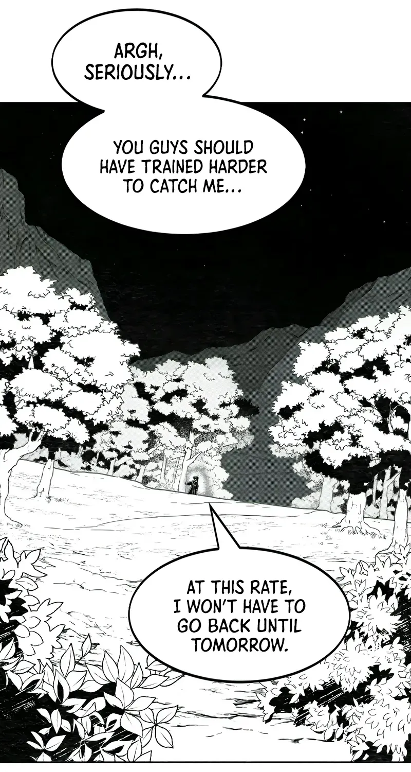 Chapter 152.4 — page 64