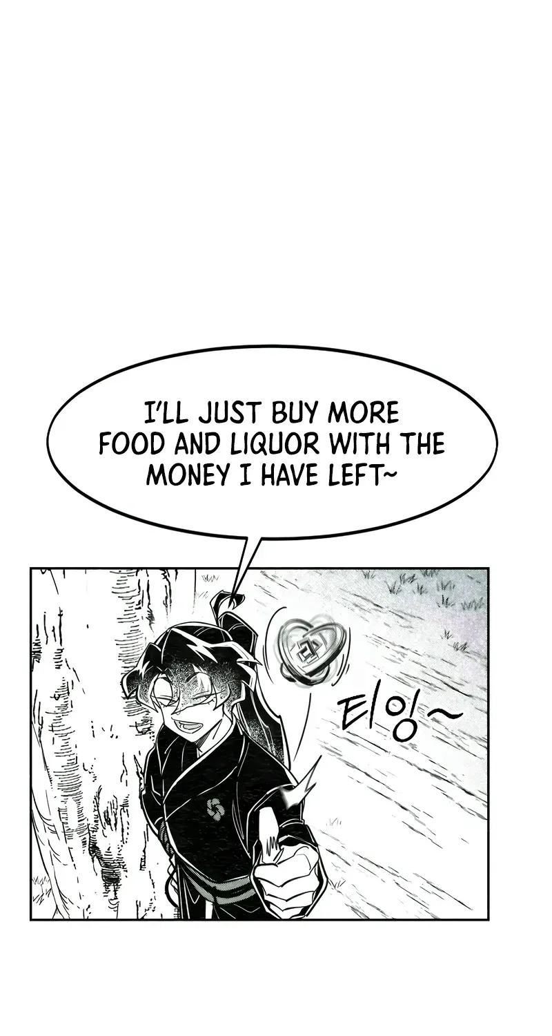 Chapter 152.4 — page 65