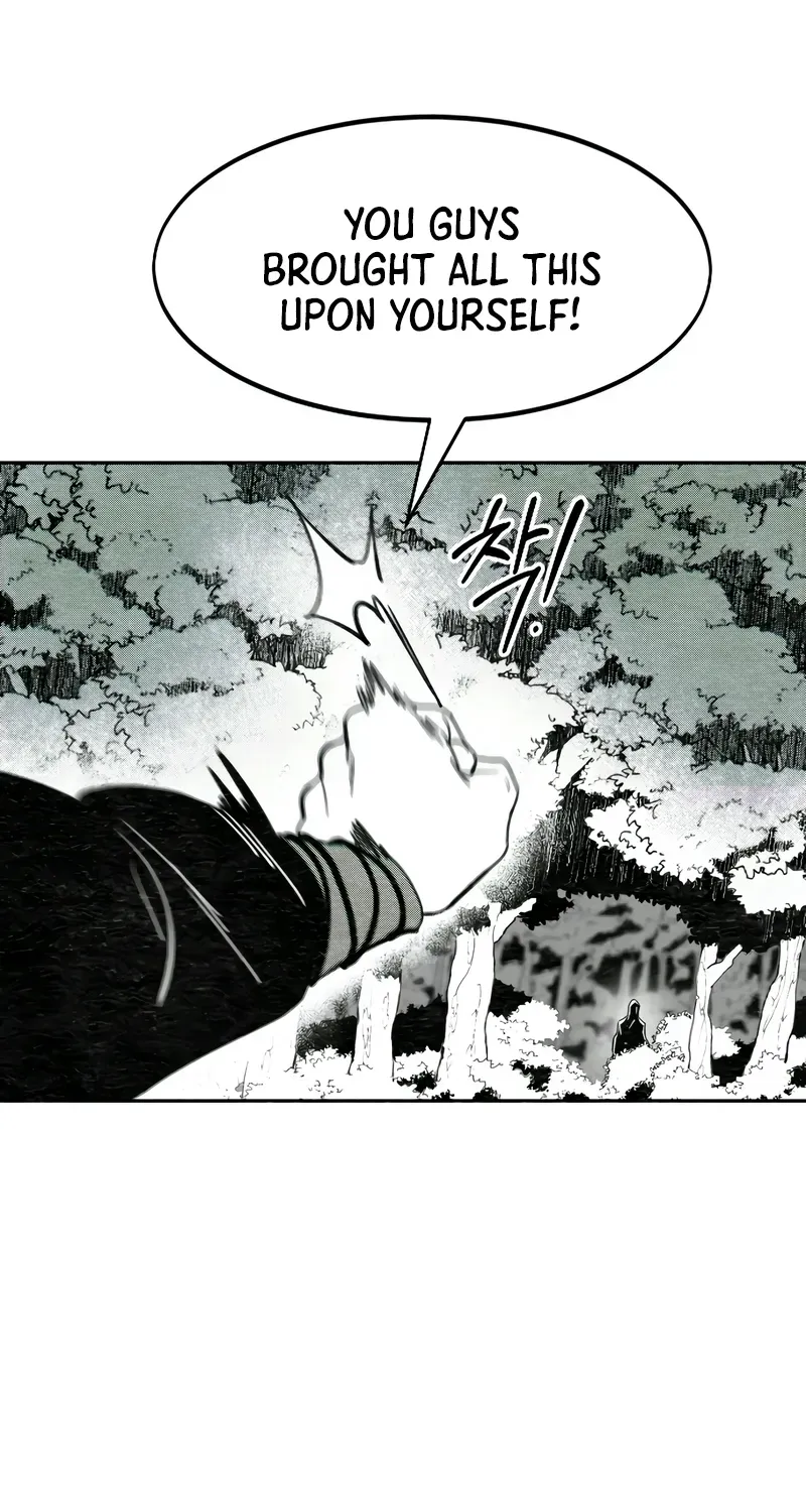 Chapter 152.4 — page 66