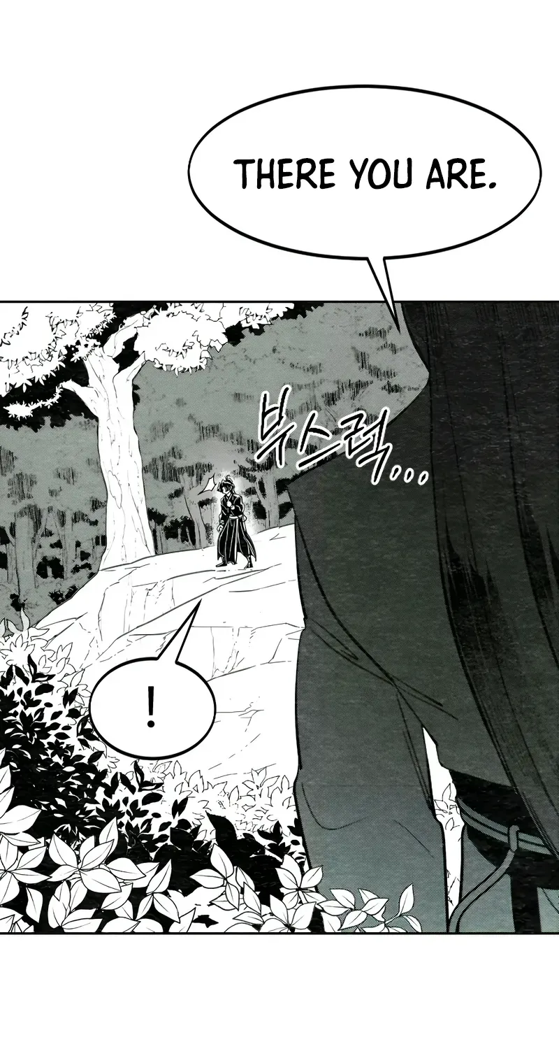 Chapter 152.4 — page 67