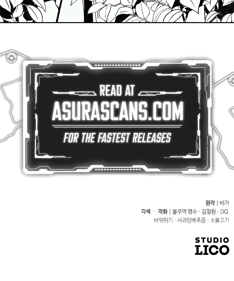 Chapter 152.4 — page 69