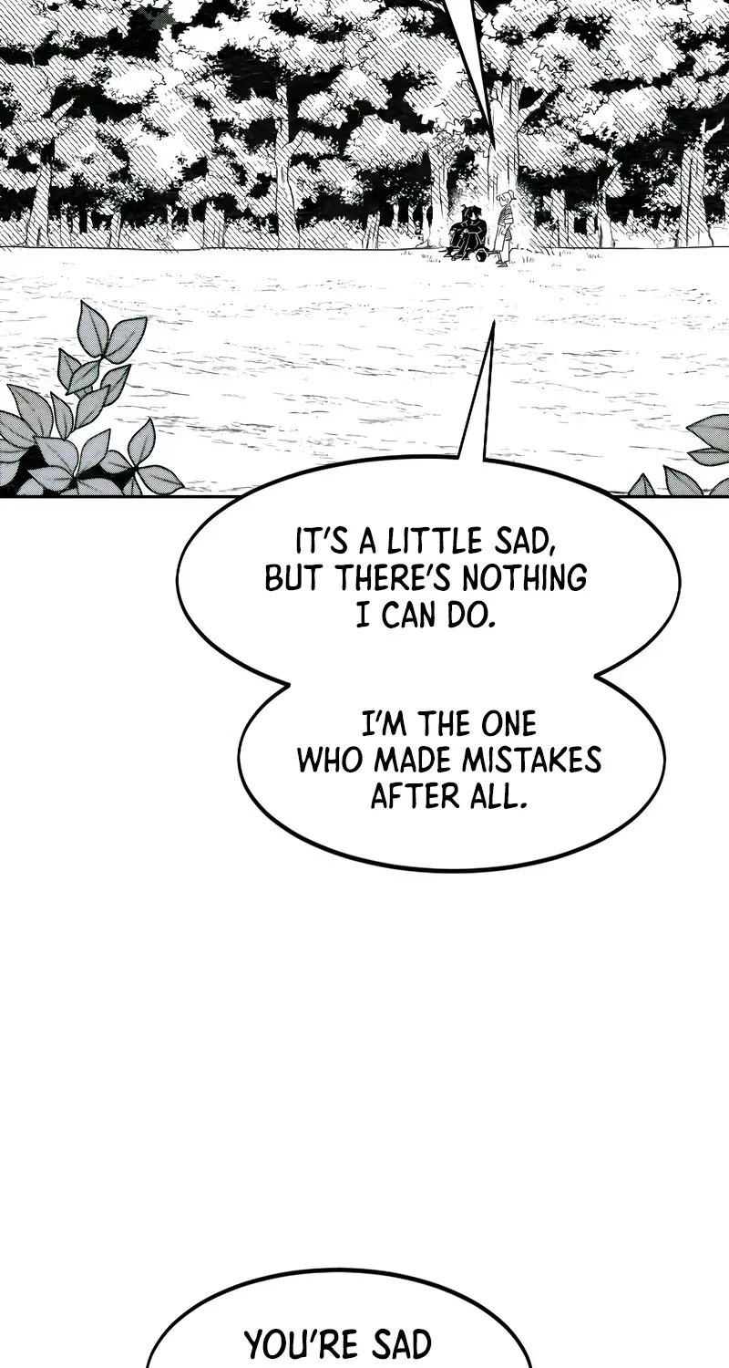 Chapter 152.4 — page 7