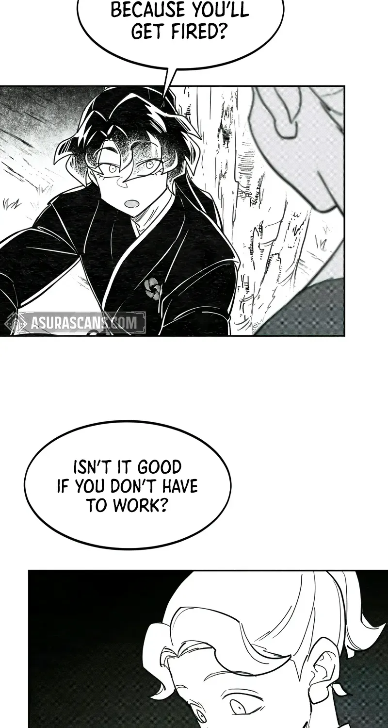 Chapter 152.4 — page 8
