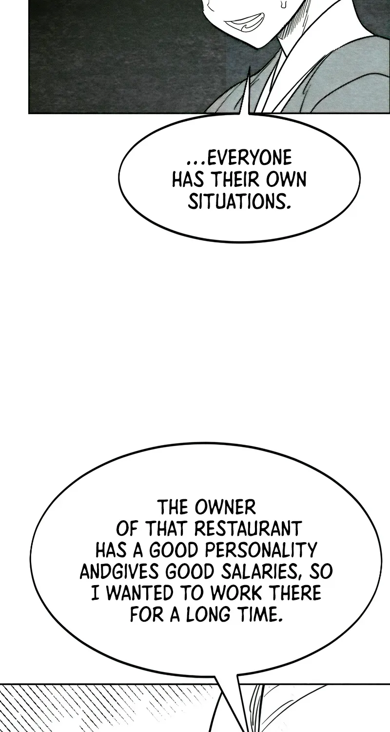 Chapter 152.4 — page 9