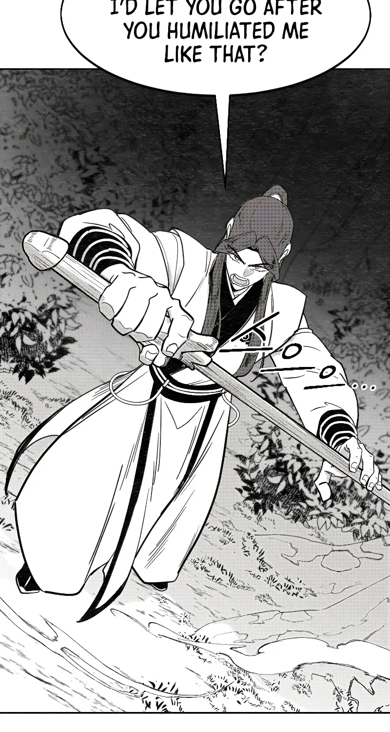 Chapter 152.5 — page 10