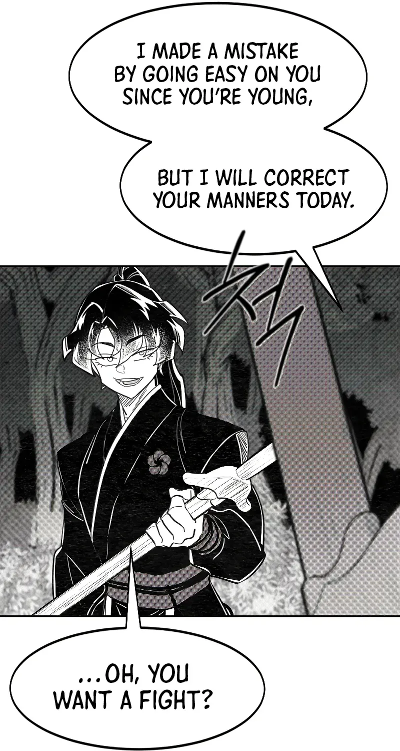 Chapter 152.5 — page 12