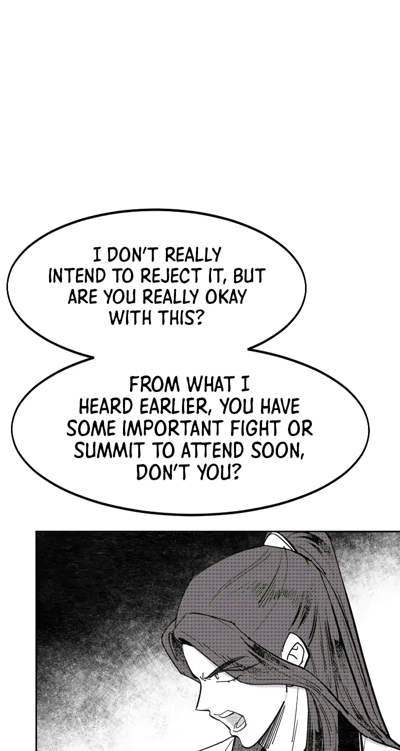 Chapter 152.5 — page 13
