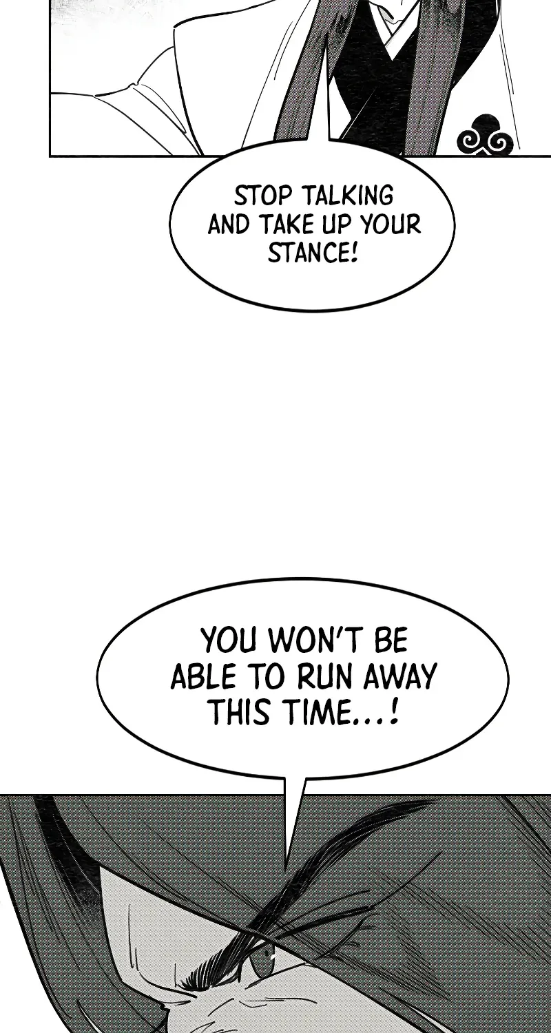 Chapter 152.5 — page 14