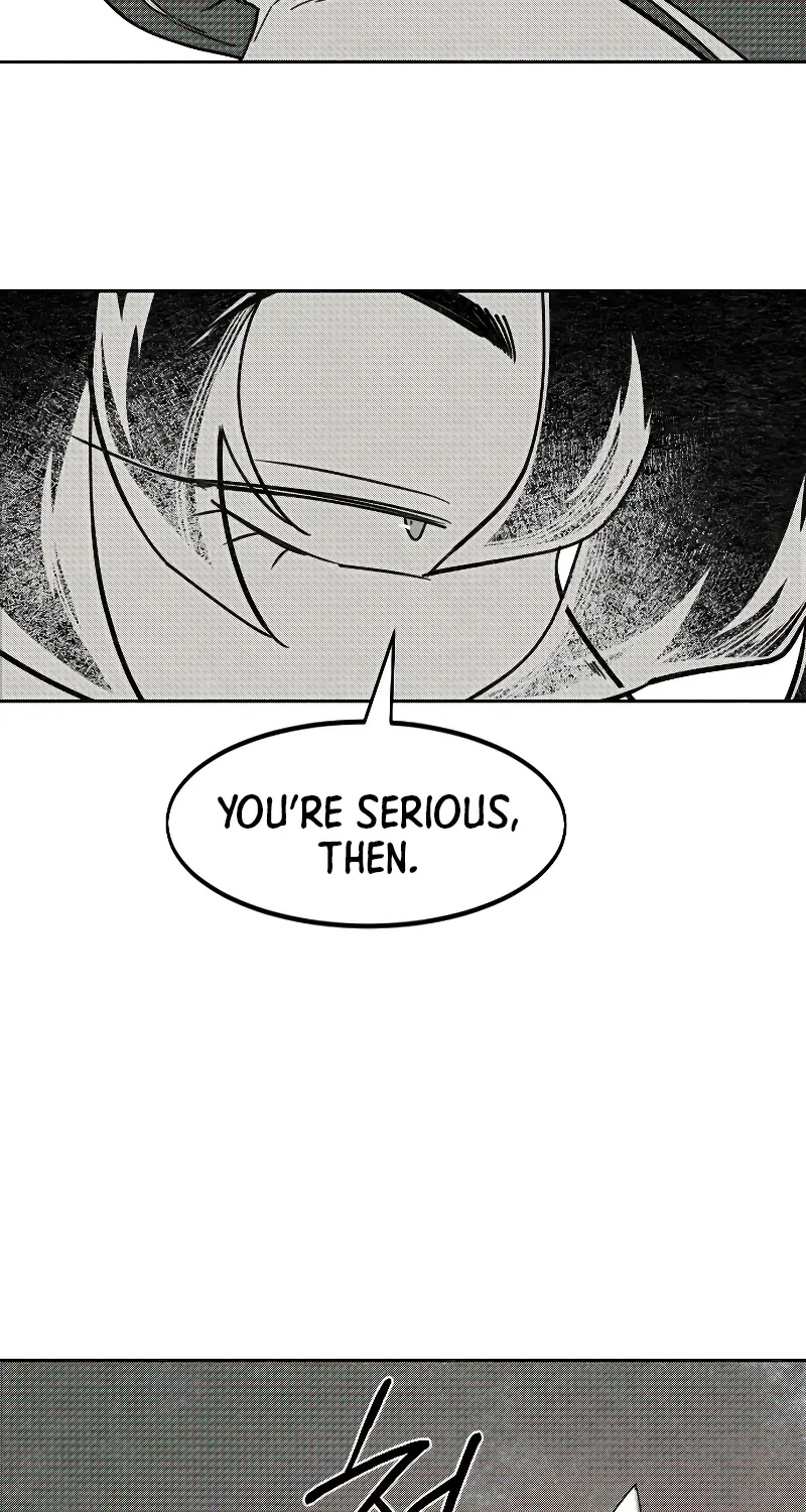 Chapter 152.5 — page 15