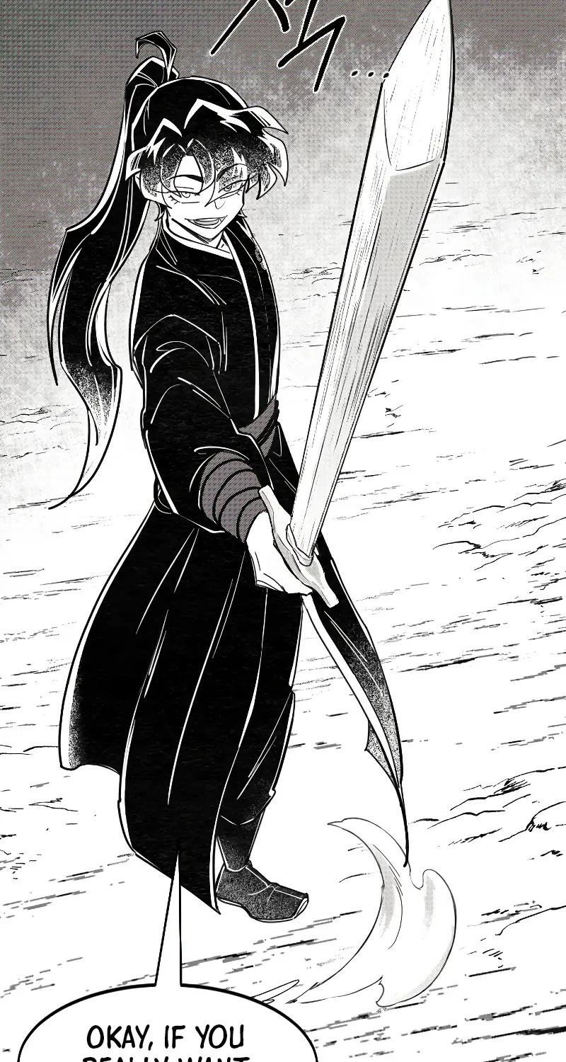 Chapter 152.5 — page 16
