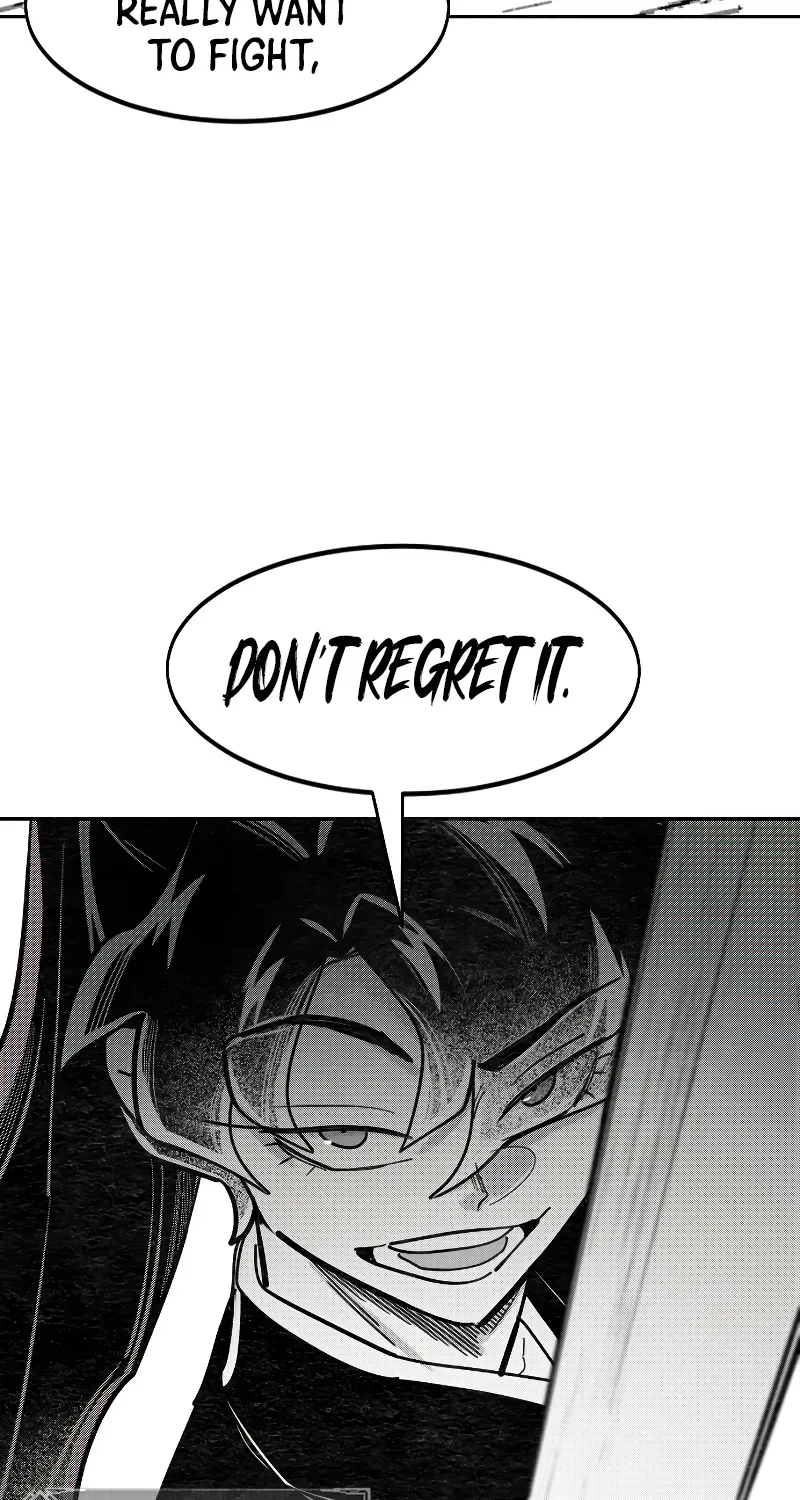 Chapter 152.5 — page 17