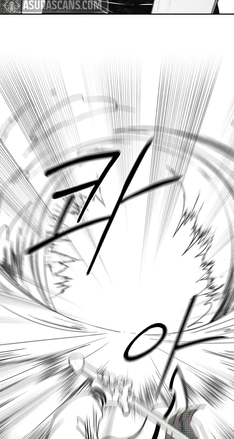 Chapter 152.5 — page 18