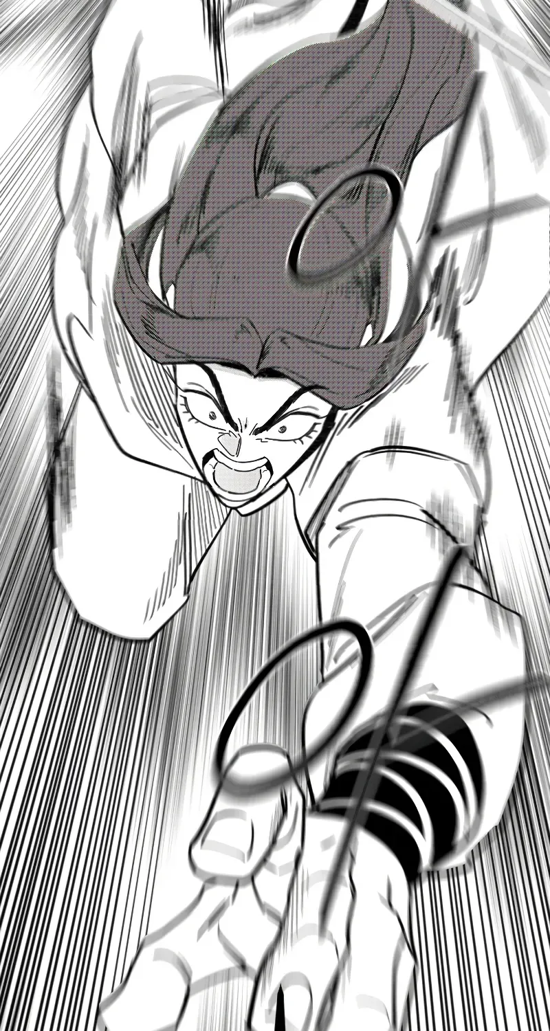 Chapter 152.5 — page 19